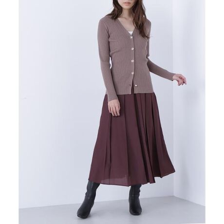 [^ԁF0175220912]ق̂Ɠ̂fނgAi̗ǂƍۂ𗼗v[cXJ[gBV[vȂ_炩ȃv[cAтɗD\cC艉o܂Bfށ_炩ق̂̂VA[ȐngpĂ܂BڍׁdlEt@Xi[nE蓧E₠ ^ E₠ ^ LkEȂňE聦f̒p摜̏ꍇA̓ɂAۂ̐FƈقȂČ邱Ƃ܂BF́AiP̂̉摜QƂB