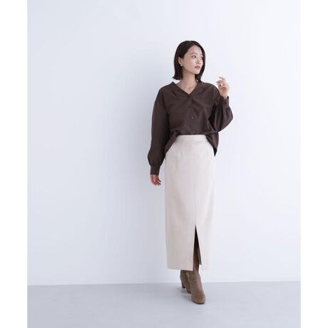 [^ԁF0175220911]̂tFCNXEF[hgpXJ[gBtgXbgAtFCNXEF[h̏dy₩ɌĂ܂B|PbgJÂ炢dlȂ̂ō肳SĒĂ܂BXeb`ANZgɌĂfUCłBfށقǂ悢ő̂̃CEɂtFCNXEF[hgpĂ܂BڍׁdlEt@Xi[nE蓧EȂ ^ EȂ ^ LkEȂňEʁV[Y}[ChXJ[g[iԁF0175220910] f̒p摜̏ꍇA̓ɂAۂ̐FƈقȂČ邱Ƃ܂BF́AiP̂̉摜QƂB