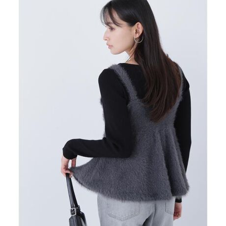 [^ԁF0175270914]yvL~\[ƃtBbĝ郊ujbgZbgɂȂ{̃ZbgACeBL~\[̓EGXgӂƍLyvfUCŁACɂȂ鍘܂Jo[B2_ZbgŒ̂͂AꂼPiłĝŕLR[fBl[gy߂܂Bfށujbg̓x[VbNȕҒnAL~\[̓ƃVM[MIXҒngpĂ܂BڍׁdlEJȂnEȂEȂ ^ EȂ ^ LkE萶ňEʁf̒p摜̏ꍇA̓ɂAۂ̐FƈقȂČ邱Ƃ܂BF́AiP̂̉摜QƂB