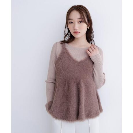 [^ԁF0175270914]yvL~\[ƃtBbĝ郊ujbgZbgɂȂ{̃ZbgACeBL~\[̓EGXgӂƍLyvfUCŁACɂȂ鍘܂Jo[B2_ZbgŒ̂͂AꂼPiłĝŕLR[fBl[gy߂܂Bfށujbg̓x[VbNȕҒnAL~\[̓ƃVM[MIXҒngpĂ܂BڍׁdlEJȂnEȂEȂ ^ EȂ ^ LkE萶ňEʁf̒p摜̏ꍇA̓ɂAۂ̐FƈقȂČ邱Ƃ܂BF́AiP̂̉摜QƂB