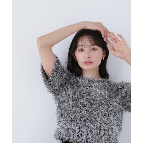 [^ԁF0175270980]BLANCiuĵقɁB炵ARȃX^COy݂BꂽCLASSƁgh郂[htF~jȃACeĂ܂Bӂӂ̃VM[IgijbgByjbgŒSnǂAR[fBl[g1邾ŏH~[h܂܂Bx[VbNȃTCYȂ̂Ń{gX킹₷fUCłBfށ_炩tFU[VM[jbggpĂ܂BڍׁdlEJȂnEȂEȂ ^ EȂ ^ LkE萶ňEʁf̒p摜̏ꍇA̓ɂAۂ̐FƈقȂČ邱Ƃ܂BF́AiP̂̉摜QƂB