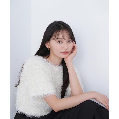 [^ԁF0175270980]BLANCiuĵقɁB炵ARȃX^COy݂BꂽCLASSƁgh郂[htF~jȃACeĂ܂Bӂӂ̃VM[IgijbgByjbgŒSnǂAR[fBl[g1邾ŏH~[h܂܂Bx[VbNȃTCYȂ̂Ń{gX킹₷fUCłBfށ_炩tFU[VM[jbggpĂ܂BڍׁdlEJȂnEȂEȂ ^ EȂ ^ LkE萶ňEʁf̒p摜̏ꍇA̓ɂAۂ̐FƈقȂČ邱Ƃ܂BF́AiP̂̉摜QƂB