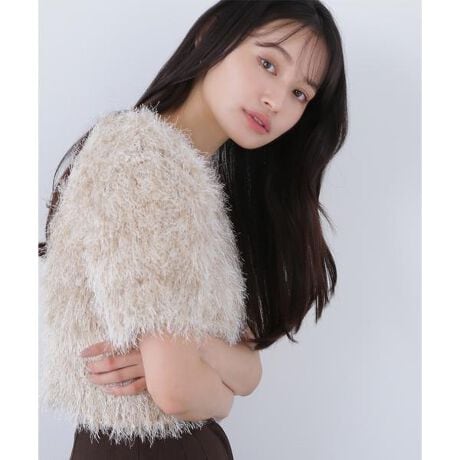 [^ԁF0175270980]BLANCiuĵقɁB炵ARȃX^COy݂BꂽCLASSƁgh郂[htF~jȃACeĂ܂Bӂӂ̃VM[IgijbgByjbgŒSnǂAR[fBl[g1邾ŏH~[h܂܂Bx[VbNȃTCYȂ̂Ń{gX킹₷fUCłBfށ_炩tFU[VM[jbggpĂ܂BڍׁdlEJȂnEȂEȂ ^ EȂ ^ LkE萶ňEʁf̒p摜̏ꍇA̓ɂAۂ̐FƈقȂČ邱Ƃ܂BF́AiP̂̉摜QƂB