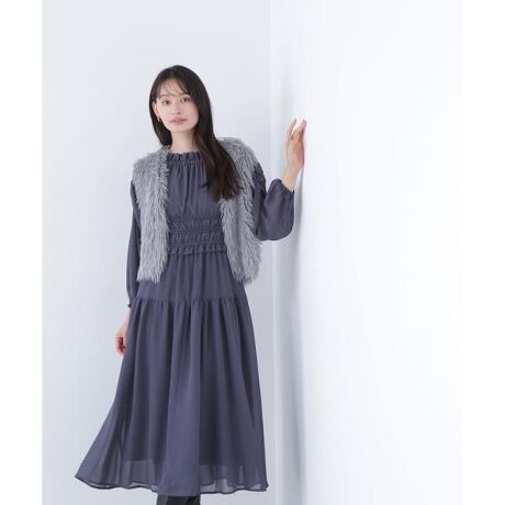 [^ԁF0175240880]BLANCiuĵقɁB炵ARȃX^COy݂BꂽCLASSƁgh郂[htF~jȃACeĂ܂B̓IȃR[hV[O|CgɂȂ1Œf郏s[XBg͗nŁA͗nȂVA[܂B݂ɃSĂ̂ŃZbgCƂĂAItVƂĂ2wayfUCBtFCNt@[xXgƃC[hƁAJWA_Ey߂܂BfށȂ₩ȃW[[bgfނgpĂ܂BڍׁdlEJȂnEg͂A͂ȂE₠ ^ EȂ ^ LkEȂňE聦f̒p摜̏ꍇA̓ɂAۂ̐FƈقȂČ邱Ƃ܂BF́AiP̂̉摜QƂB