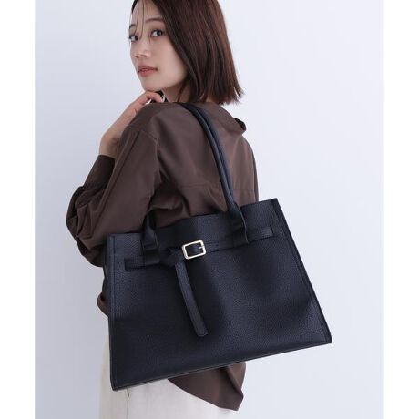 [^ԁF0175281902]V{̂VNfނgp悭tȈۂA4Ήg[gobOBtg̃obNȊO͋}AItBXւ̒ʋΈȊOɂigłfUCłB3ɕꂽŁAA4TCY̏ނ̎[͂dpƎ̎d\łB}`肠̂łٓEH[^[{gȂǂ[ł܂Bf̒p摜̏ꍇA̓ɂAۂ̐FƈقȂČ邱Ƃ܂BF́AiP̂̉摜QƂB