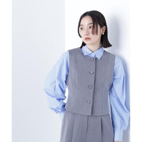 [^ԁF0175255913]fނ̃e[p[hpcƍ킹ƃZbgAbvX^CACeB~j}ȃfUC̃RpNgxXgłBplC̐؂ւɂăEGXgVFCv̂ŁAVGbgǂĂ܂BCi[ɂ̓RpNgȃujbgVA[Jbg\[킹ȂǁAC[hX^C߁B``ƕ\̂錩̃nTȈۂ̖nO[J[ƁA}jbVȈۂ̃x[W`FbN̑fނgp2FWJłBfށFɂđfނقȂ܂BO[͖nO[J[ŁA\̂錩|CgBx[W̓x[Wx[X̃`FbN̑fނgpĂ܂BڍׁdlEO{^nE蓧EȂ ^ EȂ ^ LkE₠萶ňEʁV[Ypc[iԁF0175230911]f̒p摜̏ꍇA̓ɂAۂ̐FƈقȂČ邱Ƃ܂BF́AiP̂̉摜QƂB