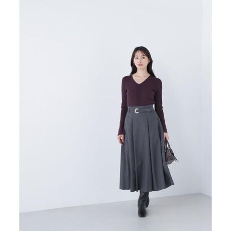 [^ԁF0175220950]jAX̂J[u|CgƂȂA^obNANZgɌxebhXJ[gBEGXg琞ɌčL^bNtAVGbgo܂BEGXg̓SdlŃXgXt[Ȃ͂SnB`R[ƃx[W͎FzFɂă``Ƃ\̂錩ŁAlCr[̂ݒPF̌łB֗ȃXbV|PbgtłBfށƂ^b`ŃLC߂Ȉۂ̑fނgpBFSAJ[ɂČςNBBIWiJ[3FWJłBڍׁdlEt@Xi[nE蓧EȂ ^ EȂ ^ LkE₠萶ňEʁf̒p摜̏ꍇA̓ɂAۂ̐FƈقȂČ邱Ƃ܂BF́AiP̂̉摜QƂB