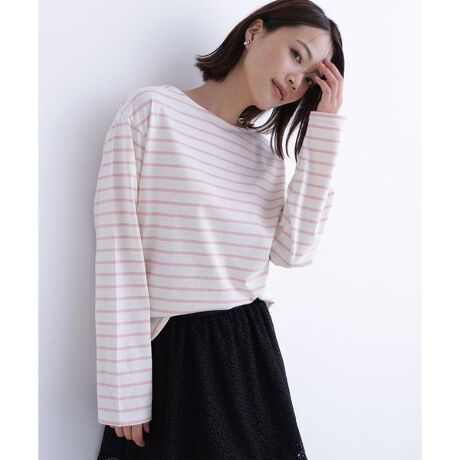 [^ԁF0175260904]1łC[hł񂹂{[_[Jbg\[Bŉ肵ĂoC_[̃J[zFCȂ|CgłBlbÑS[hJ[̃v[gATChɓꂽ^bNȂǁAJWAɂȂ肷炵fBe[ɎdグfUCłBfށJWAȂLCȖږʂ̃Jbg\[ngpĂ܂BڍׁdlEJȂnEȂEȂ ^ EȂ ^ LkE萶ňEʁf̒p摜̏ꍇA̓ɂAۂ̐FƈقȂČ邱Ƃ܂BF́AiP̂̉摜QƂB