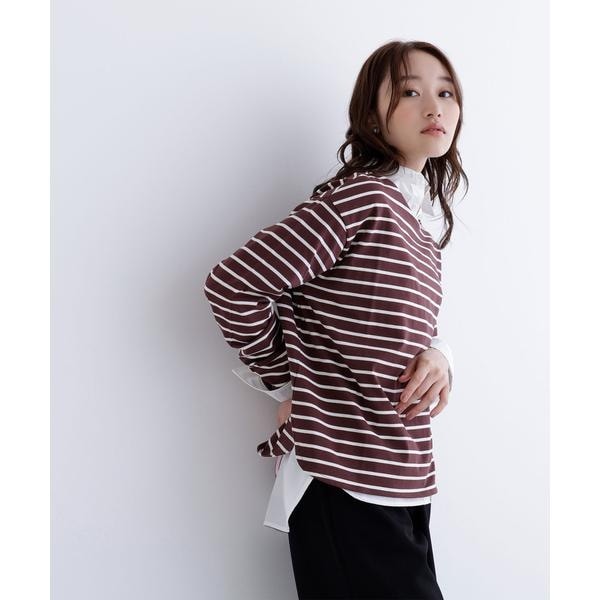 ナチュラルビューティーベーシック(NATURAL BEAUTY BASIC