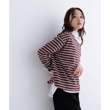 [^ԁF0175260904]1łC[hł񂹂{[_[Jbg\[Bŉ肵ĂoC_[̃J[zFCȂ|CgłBlbÑS[hJ[̃v[gATChɓꂽ^bNȂǁAJWAɂȂ肷炵fBe[ɎdグfUCłBfށJWAȂLCȖږʂ̃Jbg\[ngpĂ܂BڍׁdlEJȂnEȂEȂ ^ EȂ ^ LkE萶ňEʁf̒p摜̏ꍇA̓ɂAۂ̐FƈقȂČ邱Ƃ܂BF́AiP̂̉摜QƂB