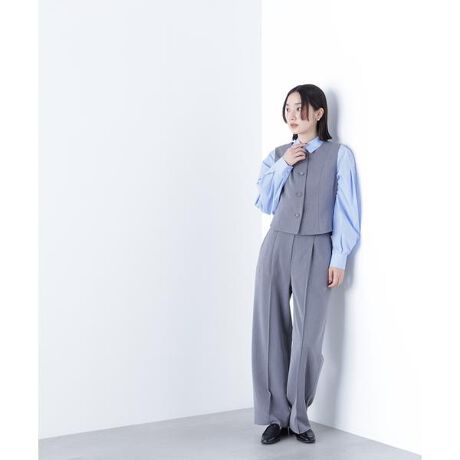 [^ԁF0175230911]fނ̃RpNgxXgƍ킹ƃZbgAbvX^CACeB茩VGbgɍSChXg[gpcłBEGXg̓Vo[J[̃obNnxgtŁAX^CbVȈۂɁB``ƕ\̂錩̃nTȈۂ̖nO[J[ƁA}jbVȈۂ̃x[W`FbN̑fނgp2FWJłBfށFɂđfނقȂ܂BO[͖nO[J[ŁA\̂錩|CgBx[W̓x[Wx[X̃`FbN̑fނgpĂ܂BڍׁdlEOt@Xi[nE蓧EȂ ^ EȂ ^ LkE₠萶ňEʁV[YxXg[iԁF0175255913]f̒p摜̏ꍇA̓ɂAۂ̐FƈقȂČ邱Ƃ܂BF́AiP̂̉摜QƂB