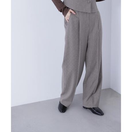 [^ԁF0175230911]fނ̃RpNgxXgƍ킹ƃZbgAbvX^CACeB茩VGbgɍSChXg[gpcłBEGXg̓Vo[J[̃obNnxgtŁAX^CbVȈۂɁB``ƕ\̂錩̃nTȈۂ̖nO[J[ƁA}jbVȈۂ̃x[W`FbN̑fނgp2FWJłBfށFɂđfނقȂ܂BO[͖nO[J[ŁA\̂錩|CgBx[W̓x[Wx[X̃`FbN̑fނgpĂ܂BڍׁdlEOt@Xi[nE蓧EȂ ^ EȂ ^ LkE₠萶ňEʁV[YxXg[iԁF0175255913]f̒p摜̏ꍇA̓ɂAۂ̐FƈقȂČ邱Ƃ܂BF́AiP̂̉摜QƂB