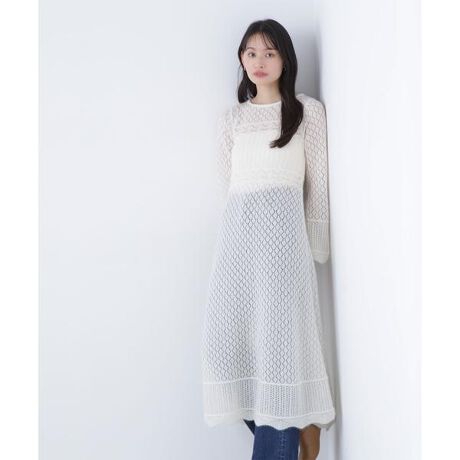 [^ԁF0175247951]ӂƂё̂fނH~炵jbgs[XBɌčLtAX[ufUCAōN炵{w~Aȕ͋Cy߂܂BACő̂̃CEɂA؂ւɂăANZgƂȂVGbgoBtɃy`L~\[tĂ̂ňSĒĂ܂BfށӂƂfފ̓jbggpBCi[L~\[tłBڍׁdlEJȂnE蓧E₠ ^ EȂ ^ LkE萶ňEʁf̒p摜̏ꍇA̓ɂAۂ̐FƈقȂČ邱Ƃ܂BF́AiP̂̉摜QƂB