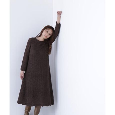 [^ԁF0175247951]ӂƂё̂fނH~炵jbgs[XBɌčLtAX[ufUCAōN炵{w~Aȕ͋Cy߂܂BACő̂̃CEɂA؂ւɂăANZgƂȂVGbgoBtɃy`L~\[tĂ̂ňSĒĂ܂BfށӂƂfފ̓jbggpBCi[L~\[tłBڍׁdlEJȂnE蓧E₠ ^ EȂ ^ LkE萶ňEʁf̒p摜̏ꍇA̓ɂAۂ̐FƈقȂČ邱Ƃ܂BF́AiP̂̉摜QƂB