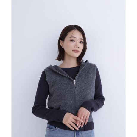 [^ԁF0175270912]t[fB[xXgƃujbg2_ZbgŁAꂼPiłgACeB̓xXg1Ńm[X[uƂĒATVc킹߂łBGgh̃fBe[ꂽt[fB[́AAE^[t[hoĂȂ܂BfށCi[̓nCQ[Wӂru҂݂AȂVA[ȕҒnłBxXg͂⑾̂鎅łӂ҂񂾃W̕ҒngpBӂ݂̂錩ły܂BڍׁdlECi[͊JȂAt[fB͑Ot@Xi[nEȂEȂ ^ EȂ ^ LkE萶ňEʁf̒p摜̏ꍇA̓ɂAۂ̐FƈقȂČ邱Ƃ܂BF́AiP̂̉摜QƂB