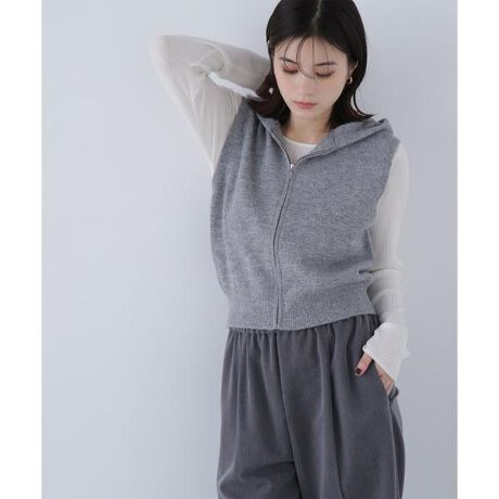 [^ԁF0175270912]t[fB[xXgƃujbg2_ZbgŁAꂼPiłgACeB̓xXg1Ńm[X[uƂĒATVc킹߂łBGgh̃fBe[ꂽt[fB[́AAE^[t[hoĂȂ܂BfށCi[̓nCQ[Wӂru҂݂AȂVA[ȕҒnłBxXg͂⑾̂鎅łӂ҂񂾃W̕ҒngpBӂ݂̂錩ły܂BڍׁdlECi[͊JȂAt[fB͑Ot@Xi[nEȂEȂ ^ EȂ ^ LkE萶ňEʁf̒p摜̏ꍇA̓ɂAۂ̐FƈقȂČ邱Ƃ܂BF́AiP̂̉摜QƂB