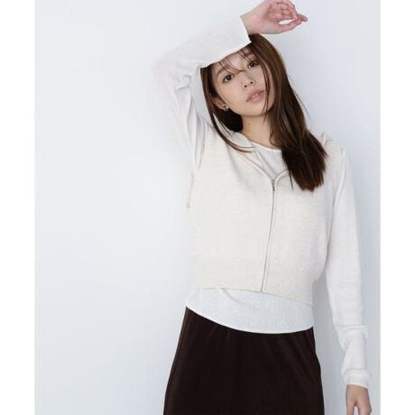 [^ԁF0175270912]t[fB[xXgƃujbg2_ZbgŁAꂼPiłgACeB̓xXg1Ńm[X[uƂĒATVc킹߂łBGgh̃fBe[ꂽt[fB[́AAE^[t[hoĂȂ܂BfށCi[̓nCQ[Wӂru҂݂AȂVA[ȕҒnłBxXg͂⑾̂鎅łӂ҂񂾃W̕ҒngpBӂ݂̂錩ły܂BڍׁdlECi[͊JȂAt[fB͑Ot@Xi[nEȂEȂ ^ EȂ ^ LkE萶ňEʁf̒p摜̏ꍇA̓ɂAۂ̐FƈقȂČ邱Ƃ܂BF́AiP̂̉摜QƂB