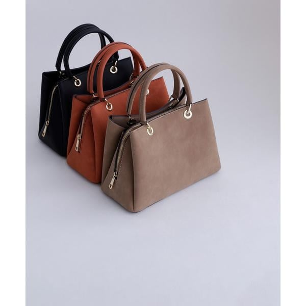 トリミングハンドル（大） | ジル バイ ジル スチュアート(JILL by