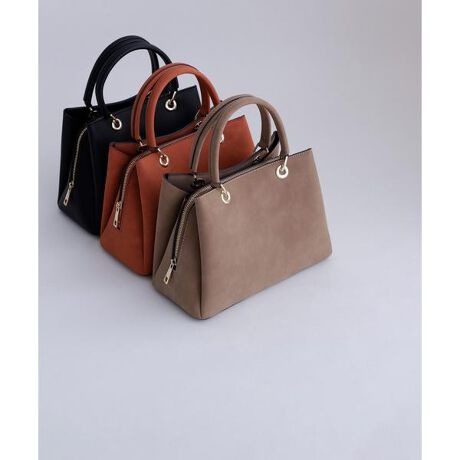 [^ԁF0175281908]0176182102ykxACbgg[gz̓^iƂȂ܂BOggifڃACeV[Ygh̃kobNNёfނgptF~jȃg[gobOBnق̂oCJ[ɂȂĂ̂|Cgnh̓ACbgŕiifBe[łB{fB̓{XgobÔ悤ȃEht@Xi[ŕA}`Ƃ̂ŁAٓȂǕ̂郂m̎[ł܂B܂A{fBOɔzꂽ}`|PbǵA}Olbgtł̂ŖhƖʂSłBf̒p摜̏ꍇA̓ɂAۂ̐FƈقȂČ邱Ƃ܂BF́AiP̂̉摜QƂB