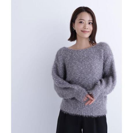 [^ԁF0175270950]fReLCɌlbNC炵ۂ̃jbgB~bNXJ[╗̂鎅gpjbg͔GǂALb`[ȕҒnffUCłB[YȃTCYȂ̂ŃR[fBl[gɔoBO[MIXAx[WMIXAu[MIX𑵂3FWJłBfށLт̂悤ȃtBVM[ƃJtŉʊ̂t@V[[jbgłBڍׁdlEJȂnEȂEȂ ^ E₠ ^ LkE萶ňEʁf̒p摜̏ꍇA̓ɂAۂ̐FƈقȂČ邱Ƃ܂BF́AiP̂̉摜QƂB