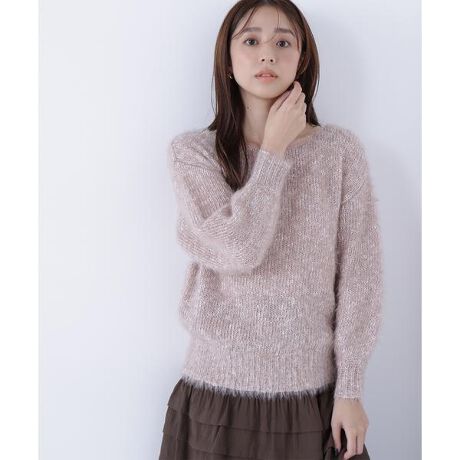 [^ԁF0175270950]fReLCɌlbNC炵ۂ̃jbgB~bNXJ[╗̂鎅gpjbg͔GǂALb`[ȕҒnffUCłB[YȃTCYȂ̂ŃR[fBl[gɔoBO[MIXAx[WMIXAu[MIX𑵂3FWJłBfށLт̂悤ȃtBVM[ƃJtŉʊ̂t@V[[jbgłBڍׁdlEJȂnEȂEȂ ^ E₠ ^ LkE萶ňEʁf̒p摜̏ꍇA̓ɂAۂ̐FƈقȂČ邱Ƃ܂BF́AiP̂̉摜QƂB