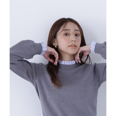 [^ԁF0175270954]݂ƑɃhbLOXgCvfނ̃t|Cg̃jbgvI[o[B1邾ŃVcC[hĂ悤ȃfUCłBjbgɑ΂āA݂Ƒ̃XgCvtzFɂă|CgɁBg͂Ƃj҂݂̂߁AiƃItBXV[̗Œ񂹂܂Bfށ{fB̃jbg̓LCȖږʂ̎gpAj҂݂ŕ҂ݗĂĂ܂B݂Ƒ̃t̓XgCṽu[hfނgpĂ܂BڍׁdlE{^nEȂEȂ ^ EȂ ^ LkE萶ňEʁf̒p摜̏ꍇA̓ɂAۂ̐FƈقȂČ邱Ƃ܂BF́AiP̂̉摜QƂB