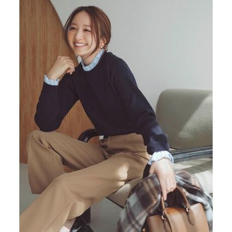 [^ԁF0175270954]݂ƑɃhbLOXgCvfނ̃t|Cg̃jbgvI[o[B1邾ŃVcC[hĂ悤ȃfUCłBjbgɑ΂āA݂Ƒ̃XgCvtzFɂă|CgɁBg͂Ƃj҂݂̂߁AiƃItBXV[̗Œ񂹂܂Bfށ{fB̃jbg̓LCȖږʂ̎gpAj҂݂ŕ҂ݗĂĂ܂B݂Ƒ̃t̓XgCṽu[hfނgpĂ܂BڍׁdlE{^nEȂEȂ ^ EȂ ^ LkE萶ňEʁf̒p摜̏ꍇA̓ɂAۂ̐FƈقȂČ邱Ƃ܂BF́AiP̂̉摜QƂB