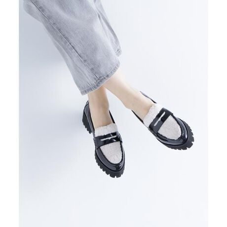 [^ԁF0175286810]gh̃{AfނAbp[ɔzAoCJ[̃Rr[t@[łB{[̂\[gŃX^CAbv܂Bf̒p摜̏ꍇA̓ɂAۂ̐FƈقȂČ邱Ƃ܂BF́AiP̂̉摜QƂB