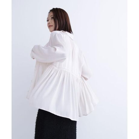 [^ԁF0175210907]H~V[Yɂ҂ȏ_炩TefނgpyvuEXBƂ̂TCYȂ̂ő̂̃CEɂVGbgłBgbvXƂĂAO{^JĉHDƂĂĂ܂BfށȂ₩ȃTefނgpĂ܂BڍׁdlEO{^nEȂEȂ ^ E ^ LkEȂňE f̒p摜̏ꍇA̓ɂAۂ̐FƈقȂČ邱Ƃ܂BF́AiP̂̉摜QƂB