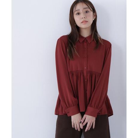 [^ԁF0175210907]H~V[Yɂ҂ȏ_炩TefނgpyvuEXBƂ̂TCYȂ̂ő̂̃CEɂVGbgłBgbvXƂĂAO{^JĉHDƂĂĂ܂BfށȂ₩ȃTefނgpĂ܂BڍׁdlEO{^nEȂEȂ ^ E ^ LkEȂňE f̒p摜̏ꍇA̓ɂAۂ̐FƈقȂČ邱Ƃ܂BF́AiP̂̉摜QƂB