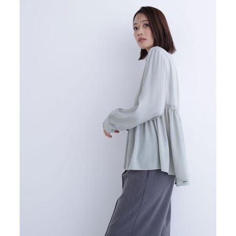 [^ԁF0175210907]H~V[Yɂ҂ȏ_炩TefނgpyvuEXBƂ̂TCYȂ̂ő̂̃CEɂVGbgłBgbvXƂĂAO{^JĉHDƂĂĂ܂BfށȂ₩ȃTefނgpĂ܂BڍׁdlEO{^nEȂEȂ ^ E ^ LkEȂňE f̒p摜̏ꍇA̓ɂAۂ̐FƈقȂČ邱Ƃ܂BF́AiP̂̉摜QƂB