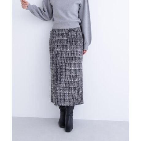 [^ԁF0175220951]\̂cC[hfނgpi[XJ[gBcC[hfނȂAƂi[VGbg܂BɃxcĂ̂ő΂ǂłB|Pbg̃tWfBe[X^CÕANZgɂЂƖBfUCuEXVvjbg܂ŕLR[fBl[gy߂܂BfށJ[ɂăcC[hfނقȂ܂BNn͔̔zF|Cg̃cC[hfށBx[WƃfB[vp[vJ[́A[gݍ킹\̂fފ|Cg̃cC[hfނgpĂ܂BڍׁdlEt@Xi[nE蓧EȂ ^ EȂ ^ LkEȂňEʁf̒p摜̏ꍇA̓ɂAۂ̐FƈقȂČ邱Ƃ܂BF́AiP̂̉摜QƂB