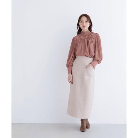 [^ԁF0175220951]\̂cC[hfނgpi[XJ[gBcC[hfނȂAƂi[VGbg܂BɃxcĂ̂ő΂ǂłB|Pbg̃tWfBe[X^CÕANZgɂЂƖBfUCuEXVvjbg܂ŕLR[fBl[gy߂܂BfށJ[ɂăcC[hfނقȂ܂BNn͔̔zF|Cg̃cC[hfށBx[WƃfB[vp[vJ[́A[gݍ킹\̂fފ|Cg̃cC[hfނgpĂ܂BڍׁdlEt@Xi[nE蓧EȂ ^ EȂ ^ LkEȂňEʁf̒p摜̏ꍇA̓ɂAۂ̐FƈقȂČ邱Ƃ܂BF́AiP̂̉摜QƂB