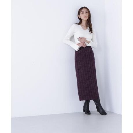 [^ԁF0175220951]\̂cC[hfނgpi[XJ[gBcC[hfނȂAƂi[VGbg܂BɃxcĂ̂ő΂ǂłB|Pbg̃tWfBe[X^CÕANZgɂЂƖBfUCuEXVvjbg܂ŕLR[fBl[gy߂܂BfށJ[ɂăcC[hfނقȂ܂BNn͔̔zF|Cg̃cC[hfށBx[WƃfB[vp[vJ[́A[gݍ킹\̂fފ|Cg̃cC[hfނgpĂ܂BڍׁdlEt@Xi[nE蓧EȂ ^ EȂ ^ LkEȂňEʁf̒p摜̏ꍇA̓ɂAۂ̐FƈقȂČ邱Ƃ܂BF́AiP̂̉摜QƂB