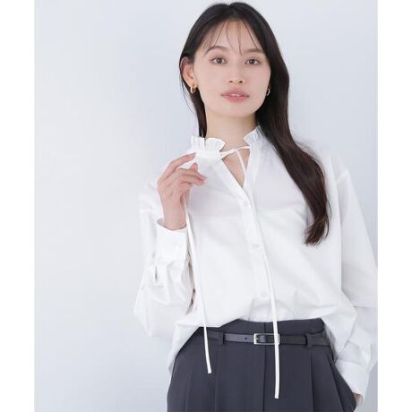 [^ԁF0175210912]݂̕R{тAЂƊĂtlbÑXLbp[uEXB1͂AC[hCi[ƂĂłȂAO{^JĉHDƂĂ񂹂fUCłBfށVɂȂɂƂVcngpĂ܂BڍׁdlEO{^nEȂEȂ ^ EȂ ^ LkEȂňEʁf̒p摜̏ꍇA̓ɂAۂ̐FƈقȂČ邱Ƃ܂BF́AiP̂̉摜QƂB