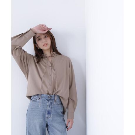 [^ԁF0175210912]݂̕R{тAЂƊĂtlbÑXLbp[uEXB1͂AC[hCi[ƂĂłȂAO{^JĉHDƂĂ񂹂fUCłBfށVɂȂɂƂVcngpĂ܂BڍׁdlEO{^nEȂEȂ ^ EȂ ^ LkEȂňEʁf̒p摜̏ꍇA̓ɂAۂ̐FƈقȂČ邱Ƃ܂BF́AiP̂̉摜QƂB