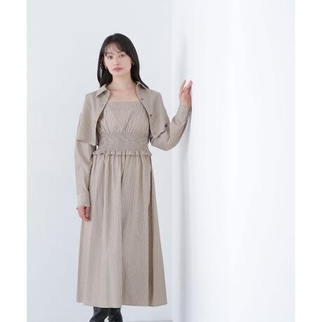 [^ԁF0175240951]PigłNbvhVcƃL~s[XZbgɂȂC[hACeBVct𗯂߂ăs[XɂAO{^JSETUPɂ܂BL~s[X̓EGXgtĂAV[OŃtBbgBH炵zF̃}`XgCvltF~jACełBfށقǂ悢n̂̂}`XgCvfނgpĂ܂BڍׁdlEVc͑O{^As[X͊JȂnE蓧EȂ ^ EȂ ^ LkEȂňEʁf̒p摜̏ꍇA̓ɂAۂ̐FƈقȂČ邱Ƃ܂BF́AiP̂̉摜QƂB