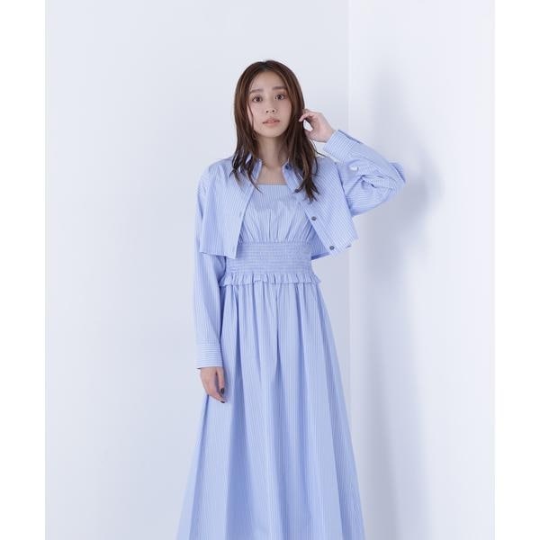 ナチュラルビューティーベーシック(NATURAL BEAUTY BASIC