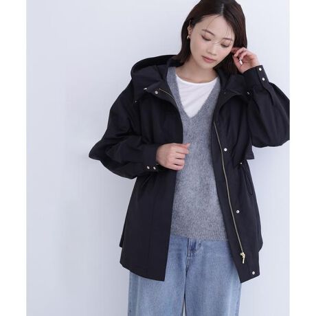 [^ԁF0175255915]悢n̂fނy₩ŕi悭AJWAɂLC߂ɂ\u]BEGXg̃h[XgOŃVGbg̒߂łAiƃn̂郉Co܂Bt[h͎OsBtTVc~fjX^CɂAiȃVc~pcX^CɂȂރAE^[łBfށNAȕ\ʂ̃cCfނgpĂ܂BڍׁdlEOt@Xi[nE蓧EȂ ^ EȂ ^ LkEȂňEʁf̒p摜̏ꍇA̓ɂAۂ̐FƈقȂČ邱Ƃ܂BF́AiP̂̉摜QƂB