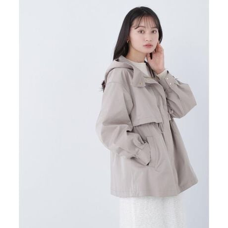 [^ԁF0175255915]悢n̂fނy₩ŕi悭AJWAɂLC߂ɂ\u]BEGXg̃h[XgOŃVGbg̒߂łAiƃn̂郉Co܂Bt[h͎OsBtTVc~fjX^CɂAiȃVc~pcX^CɂȂރAE^[łBfށNAȕ\ʂ̃cCfނgpĂ܂BڍׁdlEOt@Xi[nE蓧EȂ ^ EȂ ^ LkEȂňEʁf̒p摜̏ꍇA̓ɂAۂ̐FƈقȂČ邱Ƃ܂BF́AiP̂̉摜QƂB