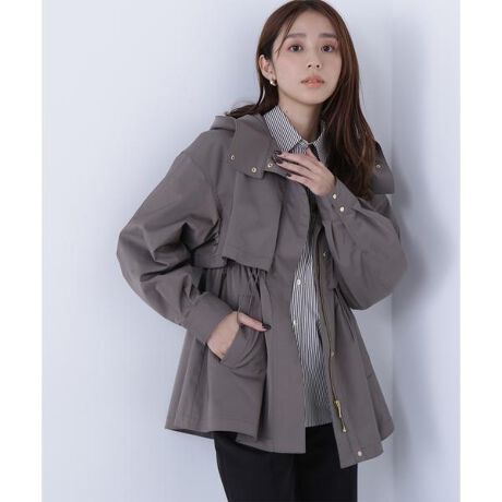 [^ԁF0175255915]悢n̂fނy₩ŕi悭AJWAɂLC߂ɂ\u]BEGXg̃h[XgOŃVGbg̒߂łAiƃn̂郉Co܂Bt[h͎OsBtTVc~fjX^CɂAiȃVc~pcX^CɂȂރAE^[łBfށNAȕ\ʂ̃cCfނgpĂ܂BڍׁdlEOt@Xi[nE蓧EȂ ^ EȂ ^ LkEȂňEʁf̒p摜̏ꍇA̓ɂAۂ̐FƈقȂČ邱Ƃ܂BF́AiP̂̉摜QƂB