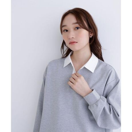 [^ԁF0175260910]gh̃|݃gbvXBXLbp[݂Ȃ̂ŃJWAɂȂ肷A炵o܂BZVGbgȂ̂ŃXJ[gɂpcɂoX̗ǂȂ܂Bfށg͕\ʂtbgȃ|`fށA݂͔zF̃VcngpĂ܂BڍׁdlEJȂnEȂEȂ ^ EȂ ^ LkE萶ňEʁf̒p摜̏ꍇA̓ɂAۂ̐FƈقȂČ邱Ƃ܂BF́AiP̂̉摜QƂB