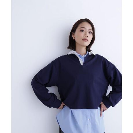 [^ԁF0175260910]gh̃|݃gbvXBXLbp[݂Ȃ̂ŃJWAɂȂ肷A炵o܂BZVGbgȂ̂ŃXJ[gɂpcɂoX̗ǂȂ܂Bfށg͕\ʂtbgȃ|`fށA݂͔zF̃VcngpĂ܂BڍׁdlEJȂnEȂEȂ ^ EȂ ^ LkE萶ňEʁf̒p摜̏ꍇA̓ɂAۂ̐FƈقȂČ邱Ƃ܂BF́AiP̂̉摜QƂB