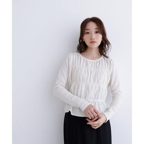 [^ԁF0175260941]ׂ[X̂悤ȕ\̂ӂWK[hgpvI[o[BׂV[O𕔕g鎖ɂāA肰ȂANZgĂ܂BEGXgɃt̂悤ɓĂyvfUCA1Œf܂BfjtAXJ[gɂ̂ŕLX^COy߂܂BfށӂWK[h̃Jbg\[gpĂ܂BڍׁdlEJȂnEȂEȂ ^ EȂ ^ LkE萶ňEʁf̒p摜̏ꍇA̓ɂAۂ̐FƈقȂČ邱Ƃ܂BF́AiP̂̉摜QƂB