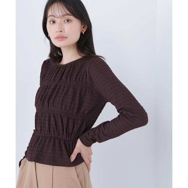 ナチュラルビューティーベーシック(NATURAL BEAUTY BASIC