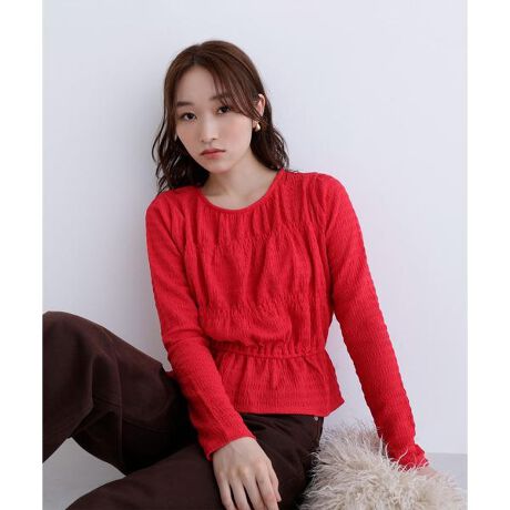 [^ԁF0175260941]ׂ[X̂悤ȕ\̂ӂWK[hgpvI[o[BׂV[O𕔕g鎖ɂāA肰ȂANZgĂ܂BEGXgɃt̂悤ɓĂyvfUCA1Œf܂BfjtAXJ[gɂ̂ŕLX^COy߂܂BfށӂWK[h̃Jbg\[gpĂ܂BڍׁdlEJȂnEȂEȂ ^ EȂ ^ LkE萶ňEʁf̒p摜̏ꍇA̓ɂAۂ̐FƈقȂČ邱Ƃ܂BF́AiP̂̉摜QƂB