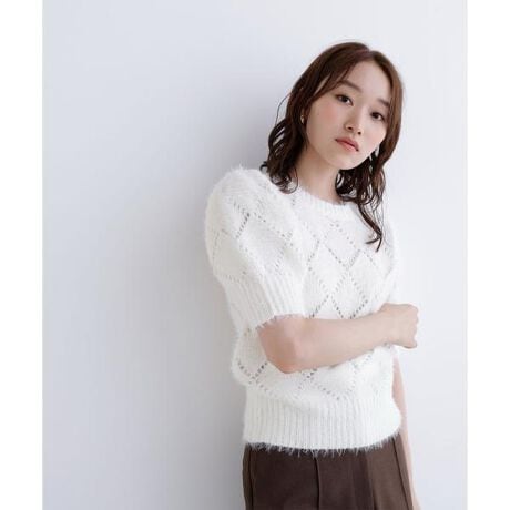 [^ԁF0175270955]ӂӂ̎gpACbgjbgB1R[fBl[gɎ邾ŏH~炵X^C܂B̓pXX[uAg̓RpNgȃTCYłB{gXI΂AXJ[gpc킹₷fUCłBfށ_炩ӂӂ̎gpĂ܂BڍׁdlEJȂnEȂEȂ ^ EȂ ^ LkE萶ňEʁf̒p摜̏ꍇA̓ɂAۂ̐FƈقȂČ邱Ƃ܂BF́AiP̂̉摜QƂB