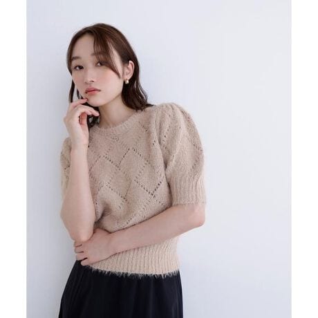 [^ԁF0175270955]ӂӂ̎gpACbgjbgB1R[fBl[gɎ邾ŏH~炵X^C܂B̓pXX[uAg̓RpNgȃTCYłB{gXI΂AXJ[gpc킹₷fUCłBfށ_炩ӂӂ̎gpĂ܂BڍׁdlEJȂnEȂEȂ ^ EȂ ^ LkE萶ňEʁf̒p摜̏ꍇA̓ɂAۂ̐FƈقȂČ邱Ƃ܂BF́AiP̂̉摜QƂB