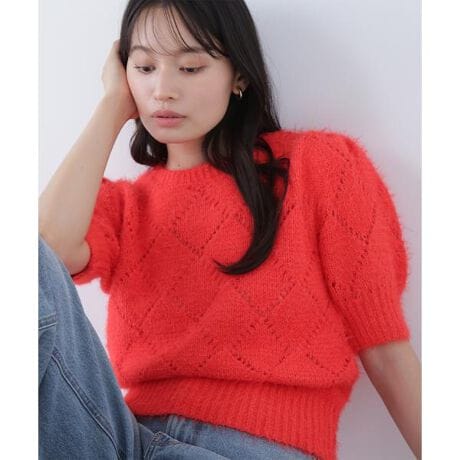 [^ԁF0175270955]ӂӂ̎gpACbgjbgB1R[fBl[gɎ邾ŏH~炵X^C܂B̓pXX[uAg̓RpNgȃTCYłB{gXI΂AXJ[gpc킹₷fUCłBfށ_炩ӂӂ̎gpĂ܂BڍׁdlEJȂnEȂEȂ ^ EȂ ^ LkE萶ňEʁf̒p摜̏ꍇA̓ɂAۂ̐FƈقȂČ邱Ƃ܂BF́AiP̂̉摜QƂB