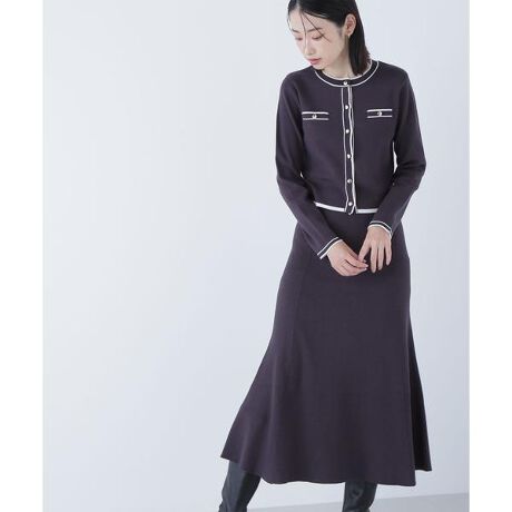 [^ԁF0175247950]oCJ[̔zFjbgJ[fBKƃtAXJ[g̃ZbgACeBjbgJ[fBK͂ƌS[hJ[tANZgɁAׂ߂̃_uC̃oCJ[āAؚŏiȈۂɁBXJ[g͑̂̃CEɂu҂݂ɂAɌčLtAVGbgɍSfUCBEGXg͂SdlŃXgXt[ȒSnłBfށLCȖږʂ̏_炩^b`̎gpBjbgJ[fBK͑j҂݂ŁAXJ[g̓u҂݂ŕ҂ݗĂĂ܂BڍׁdlEJ[fBK͑O{^AXJ[g͊JȂnEȂEȂ ^ EȂ ^ LkE萶ňEʁf̒p摜̏ꍇA̓ɂAۂ̐FƈقȂČ邱Ƃ܂BF́AiP̂̉摜QƂB